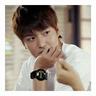 formula roulette judi online99 Malam ulang tahun Lee Seung-yeop berlari kencang